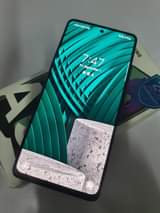 samsung a51