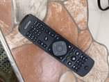 A picture of Phillips 22 Free To Air