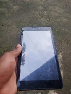 tablet