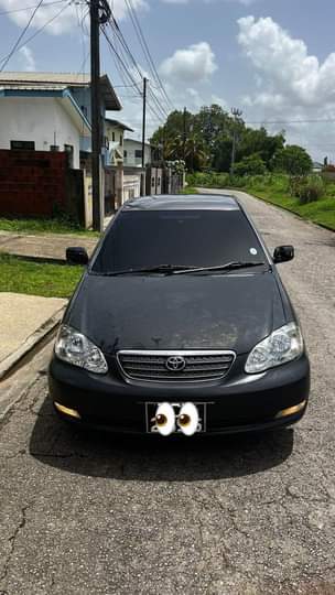 cars