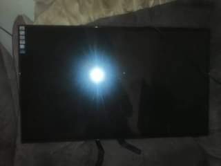 classifieds/tvs