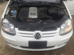 A picture of Call 08144728263 or whatsapp 09136801785 for more info Clean golf