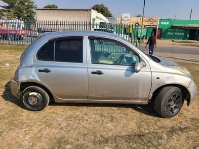 zed cars_under_20pin