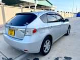 A picture of Impreza 0684653022 or 0714127015