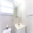 A picture of Property Title Comfortable place for Single For rent Property type
