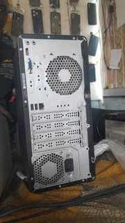 used laptops