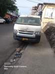 A picture of AVENDRE 077 72 6868