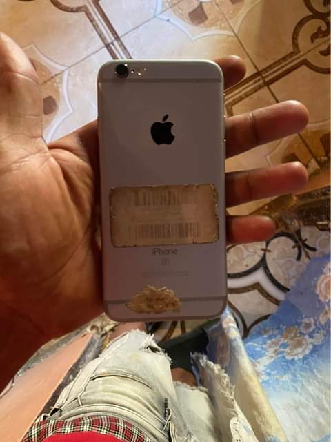 iphones 6