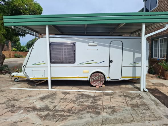 gypsey caravans