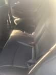 A picture of Hyundai Sonata