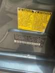 A picture of Neatly used Gs350 2008 model First body Sound and nothing