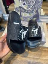 slides
