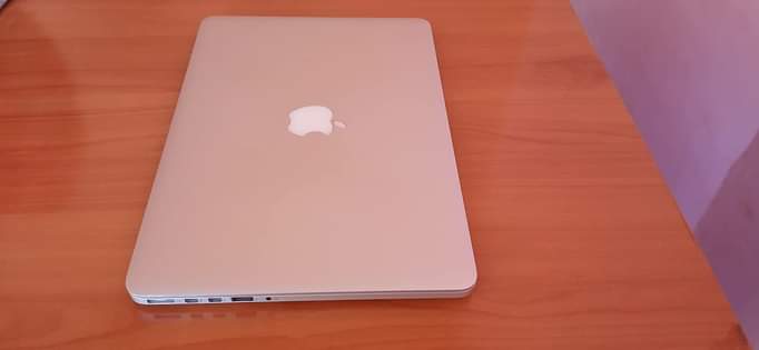 macbook