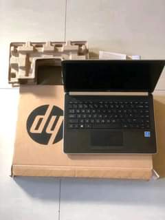 used laptops