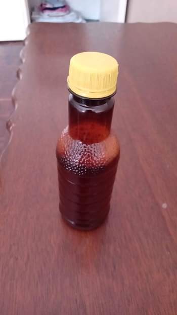 A picture of Male s Tonic For Performance