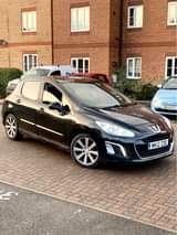 cars under 3000
