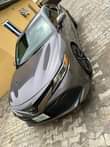 A picture of Super clean Toyota camry 2018 Full duty paid Price 12
