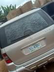 A picture of Car seller