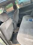 A picture of Pay 1 7m and it s yours today Nigerian used