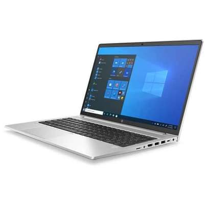 hp probook