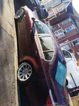 cars under 3000