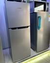A picture of HISENSE FRIDGES