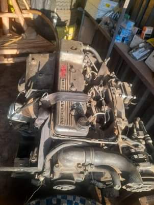 classifieds recent import
