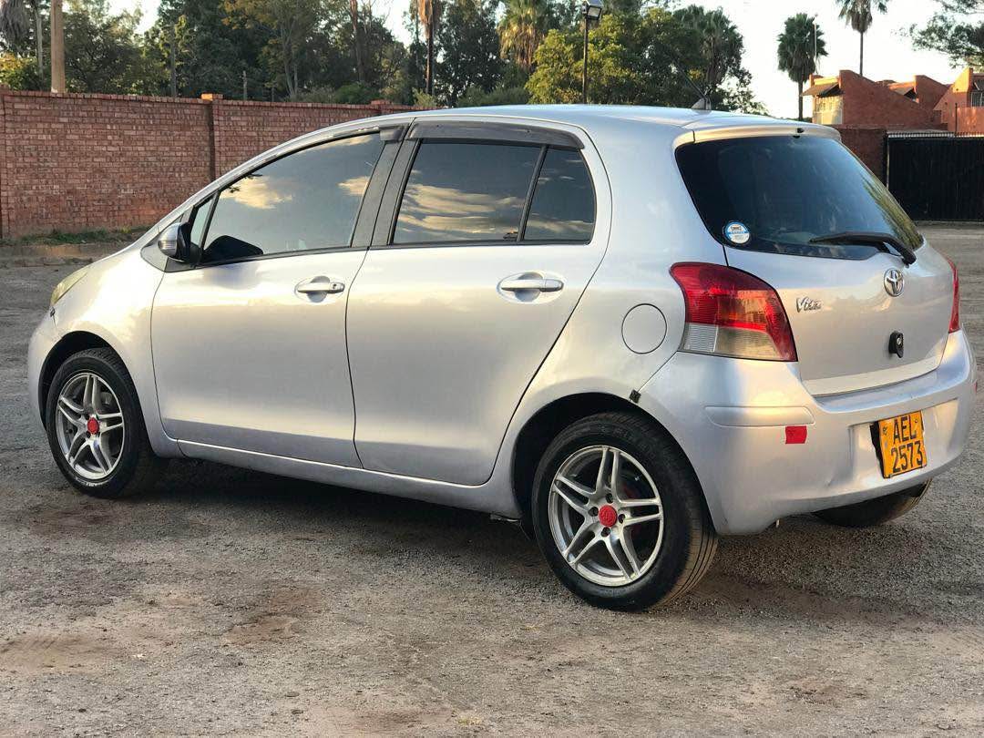 fuel saver cars