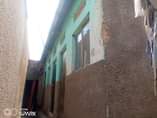 A picture of 17 rental units for sale in Nsambya making 1 5