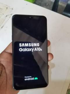 samsung a10