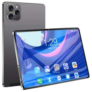 A picture of Mult function tablette