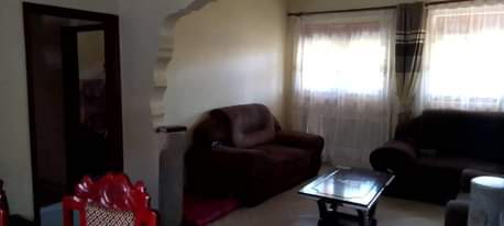A picture of 3 Bedroom House for sale in Matugga Kigoggwa 110m with
