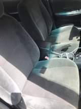A picture of First body super sound 06 corrola sport with all component