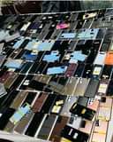 A picture of SAMSUNG S10