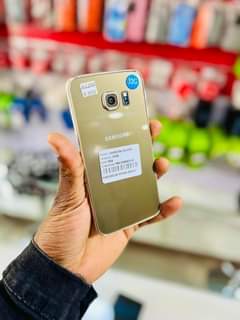 samsung galaxy s6