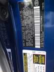 A picture of Toyota Camry 2008
