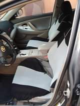 A picture of And WhatsApp 08038027714 CLEAN TITLE TOKS STANDARD CLEAN AS SEEN