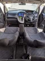 A picture of Onsale mil 8 8 0789591580