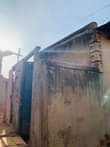 A picture of RENTALS FOR SALE KAWEMPE 25m