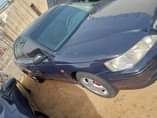 A picture of Honda Accord Price 950k Slightly negotiable Location Kano Call or