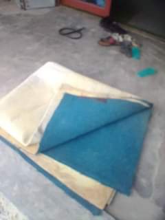 A picture of Zuria