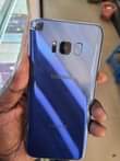 A picture of SAMSUNG GALAXY S8 PLUS S