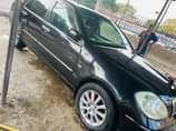 A picture of 2004 TOYOTA BREVIS 0714058883 TOYOTA