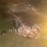 cars under 2000