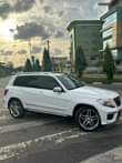 A picture of KINZZYAUTO S 08109018982 7 500 000