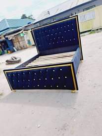 A picture of furniture