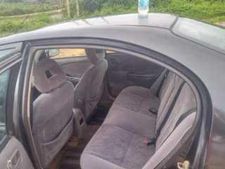 A picture of Buy and drive pencil camry for 1 8m DM 09019412813