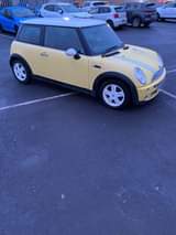 cars under 2000