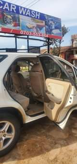 A picture of 10m 0743386797