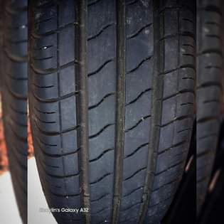 CARS F.